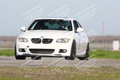 media/Jan-10-2026-Turn8 Trackdays (Sat) [[448b66da83]]/Green/Session 1 (Sweeper)/